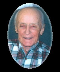 Photo de Pierre-Paul Pelletier